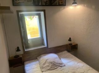  Appartement � vendre 2 pi�ces 27 m�