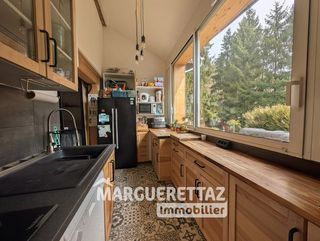  Maison � vendre 5 pi�ces 100 m�