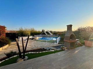  Maison � vendre 9 pi�ces 176 m�