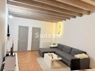  Appartement � vendre 2 pi�ces 67 m�