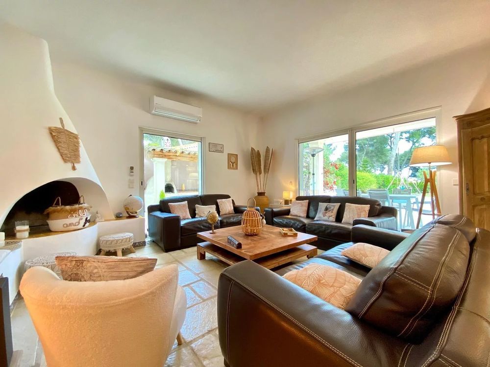 � vendre  Maison Le Cannet (06110)