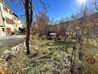  Appartement � vendre 5 pi�ces 77 m�