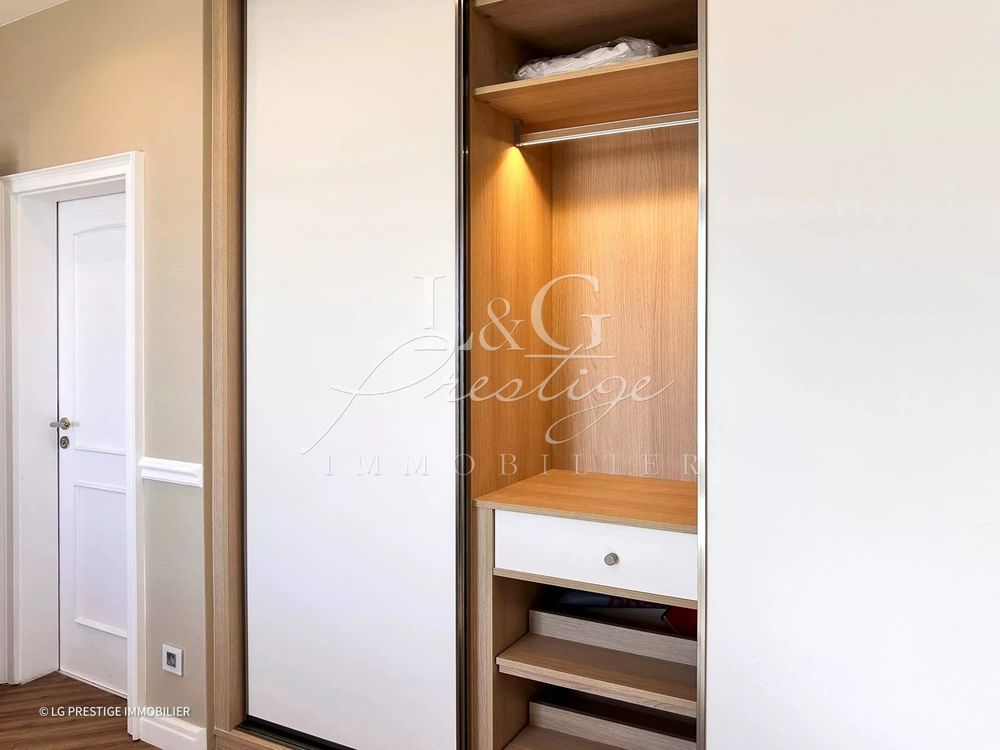 � vendre  Maison Mandelieu-la-Napoule (06210)