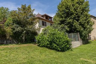  Maison � vendre 5 pi�ces 140 m�