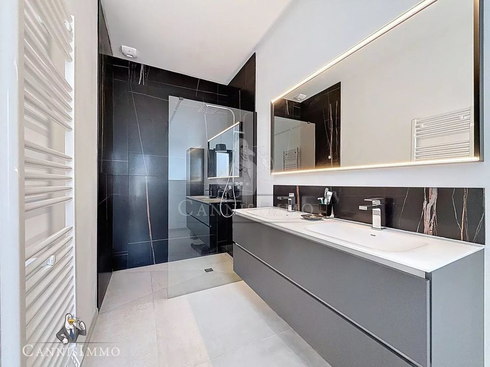 � vendre  Villa Le Cannet (06110)