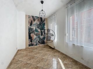  Maison � vendre 5 pi�ces 128 m�