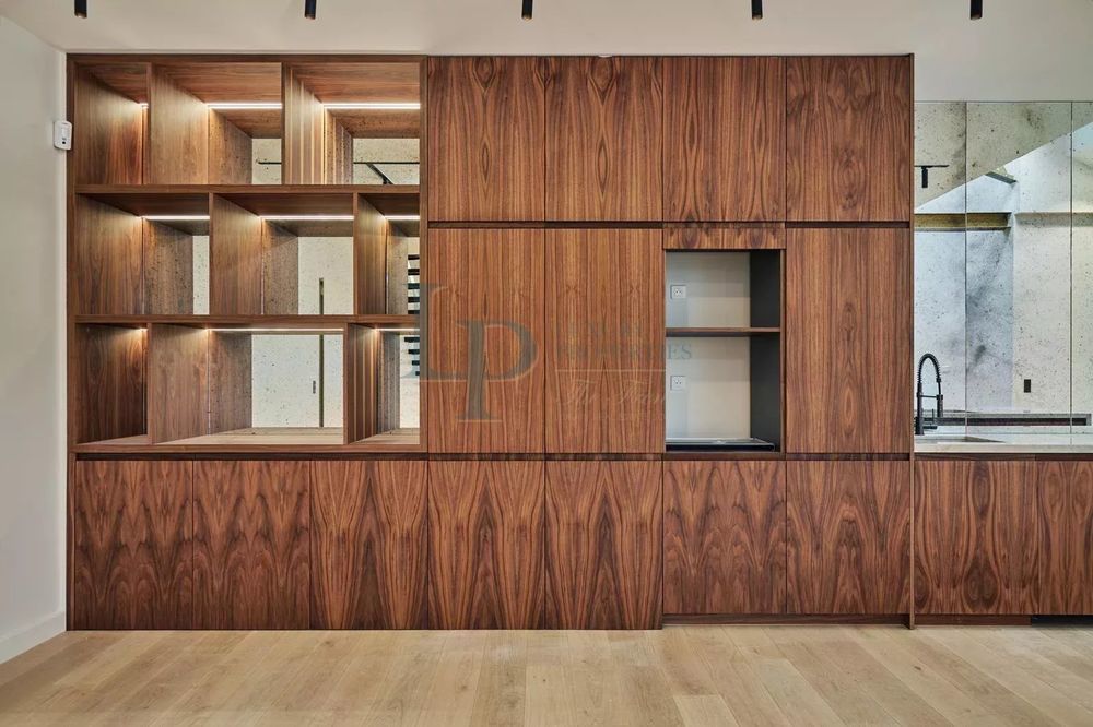 � vendre  Villa Paris 18