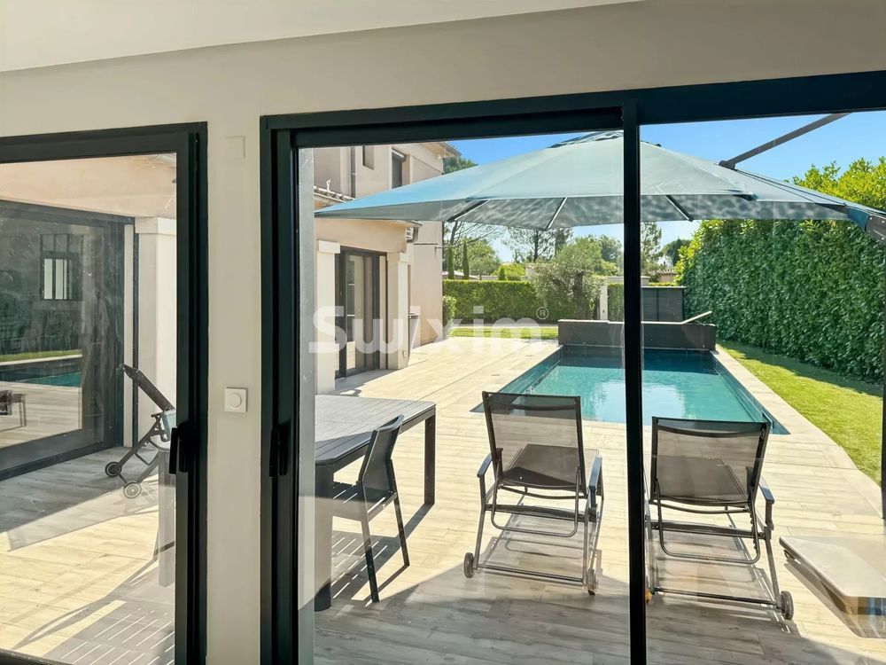 � vendre  Maison Montboucher-sur-Jabron (26740)