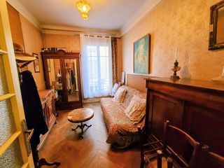  Appartement � vendre 3 pi�ces 70 m�