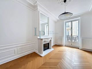  Appartement � louer 4 pi�ces 76 m�