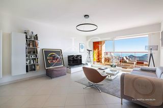  Appartement � vendre 3 pi�ces 72 m�