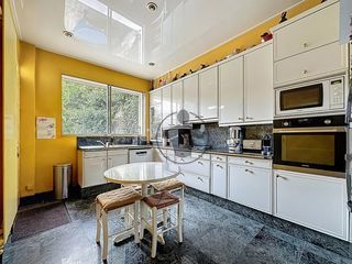  Maison � vendre 9 pi�ces 250 m�