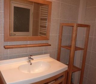  Appartement � vendre 3 pi�ces 80 m�