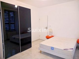  Appartement � louer 5 pi�ces 102 m�