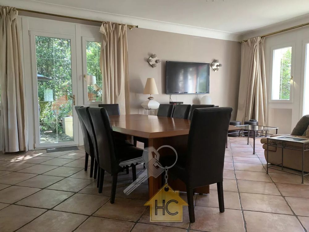 � vendre  Maison Le Cannet (06110)