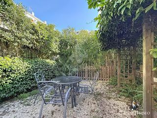  Appartement � vendre 2 pi�ces 31 m�