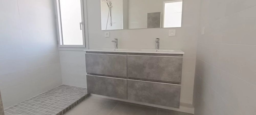 � vendre  Appartement Mandelieu-la-Napoule (06210)