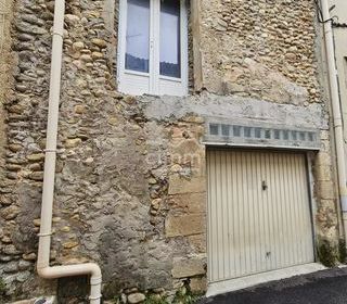  Maison � vendre 4 pi�ces 112 m�