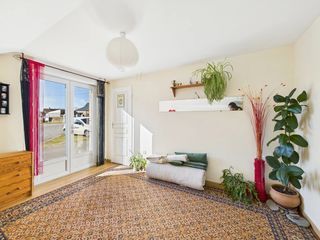  Maison � vendre 5 pi�ces 118 m�