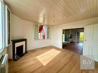  Maison � vendre 4 pi�ces 170 m�