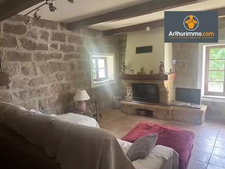  Maison � vendre 4 pi�ces 95 m�