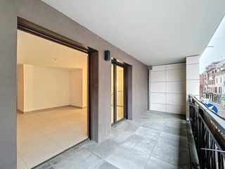  Appartement � vendre 3 pi�ces 70 m�