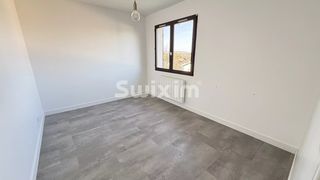  Appartement � vendre 3 pi�ces 67 m�