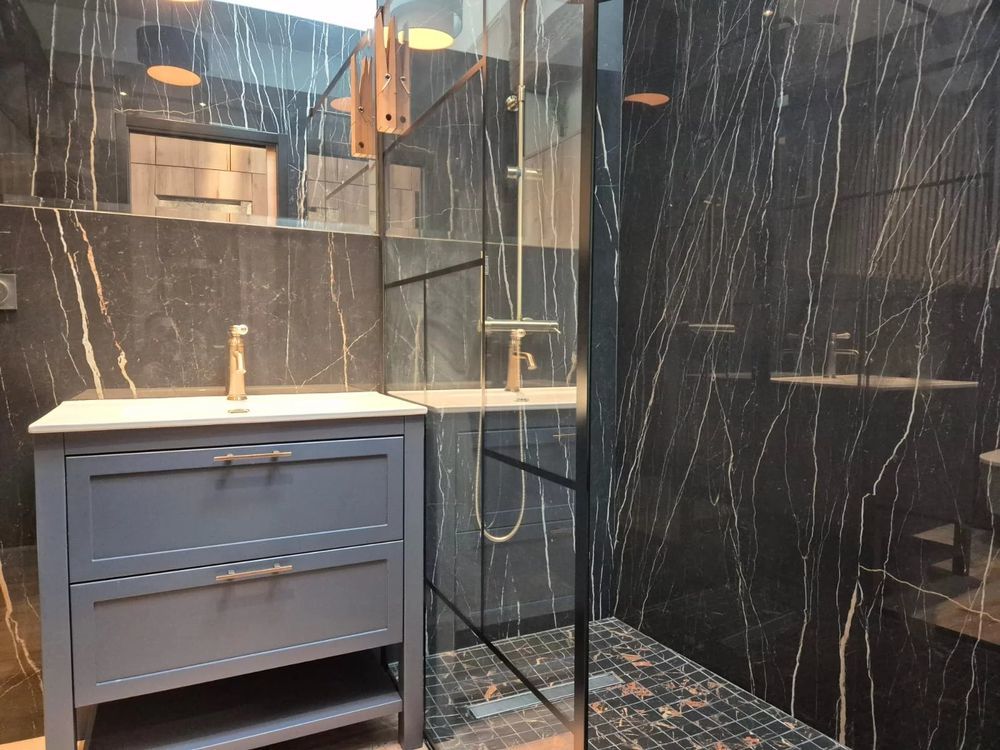 � vendre  Appartement Villefranche-sur-Mer (06230)