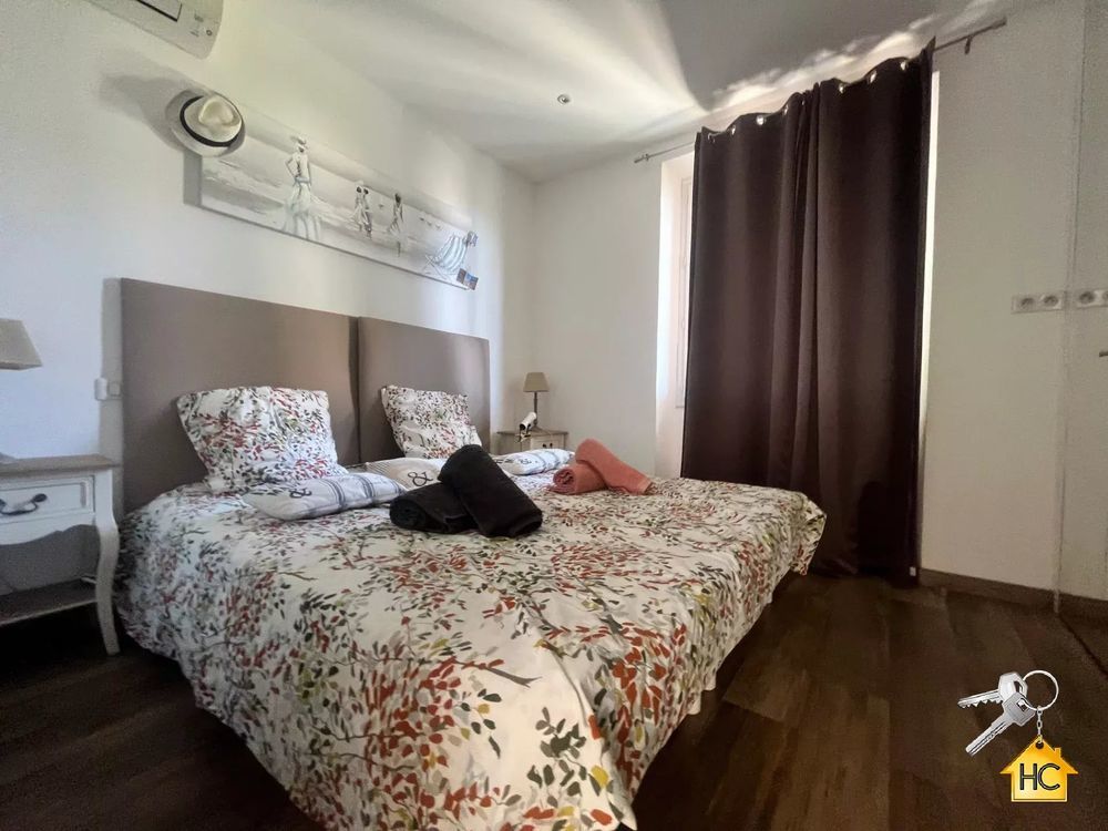 � vendre  Maison Cannes (06400)