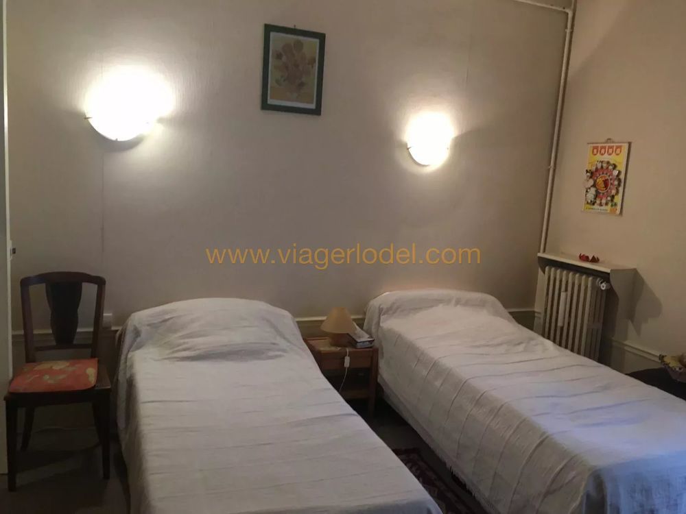 � vendre  Appartement Neuilly-sur-Seine (92200)