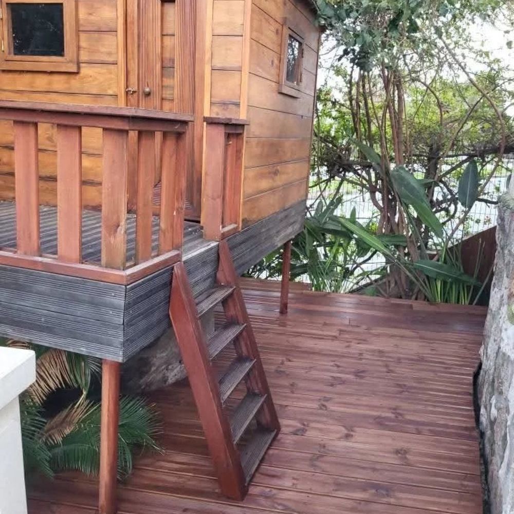 � vendre  Maison Vallauris (06220)