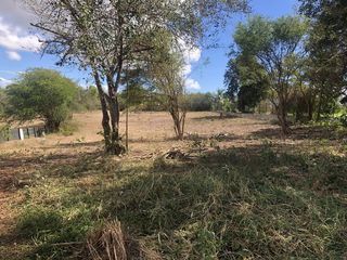  Terrain � vendre 6389 m�