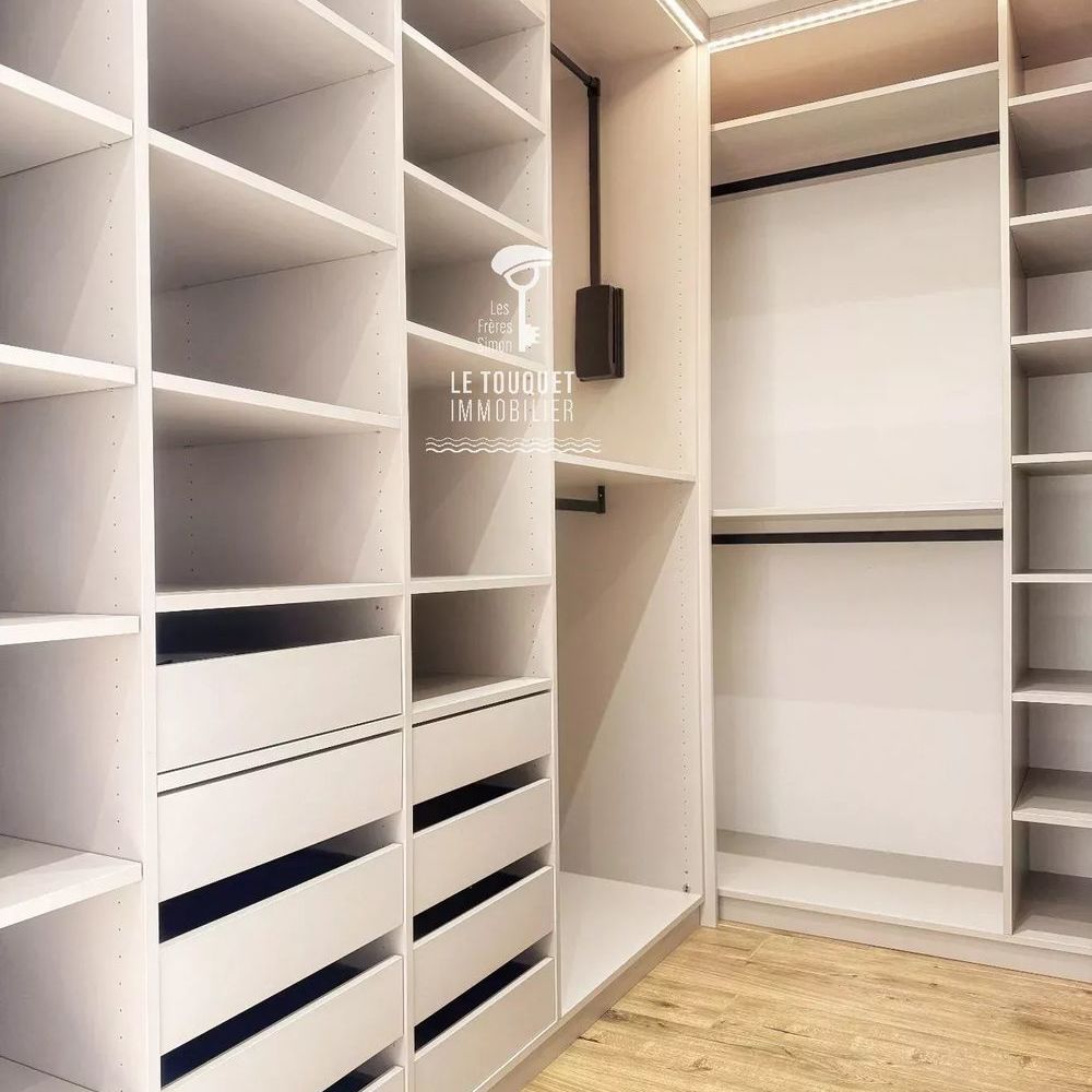 � vendre  Villa Stella (62780)