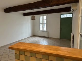  Maison � vendre 5 pi�ces 97 m�