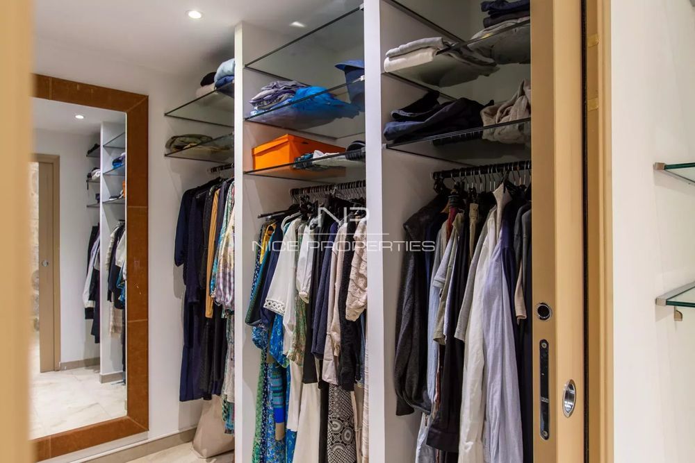 � vendre  Appartement Nice (06000)