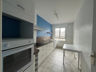  Appartement � louer 3 pi�ces 68 m�