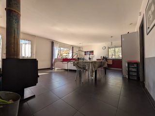  Maison � vendre 4 pi�ces 118 m�