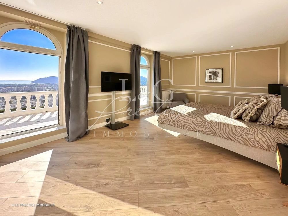 � vendre  Maison Mandelieu-la-Napoule (06210)