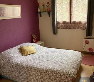  Maison � vendre 5 pi�ces 98 m�