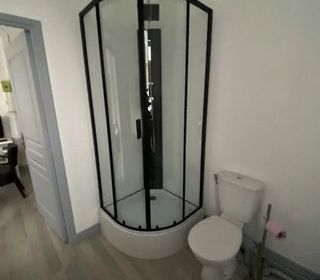  Appartement � louer 1 pi�ce 30 m�