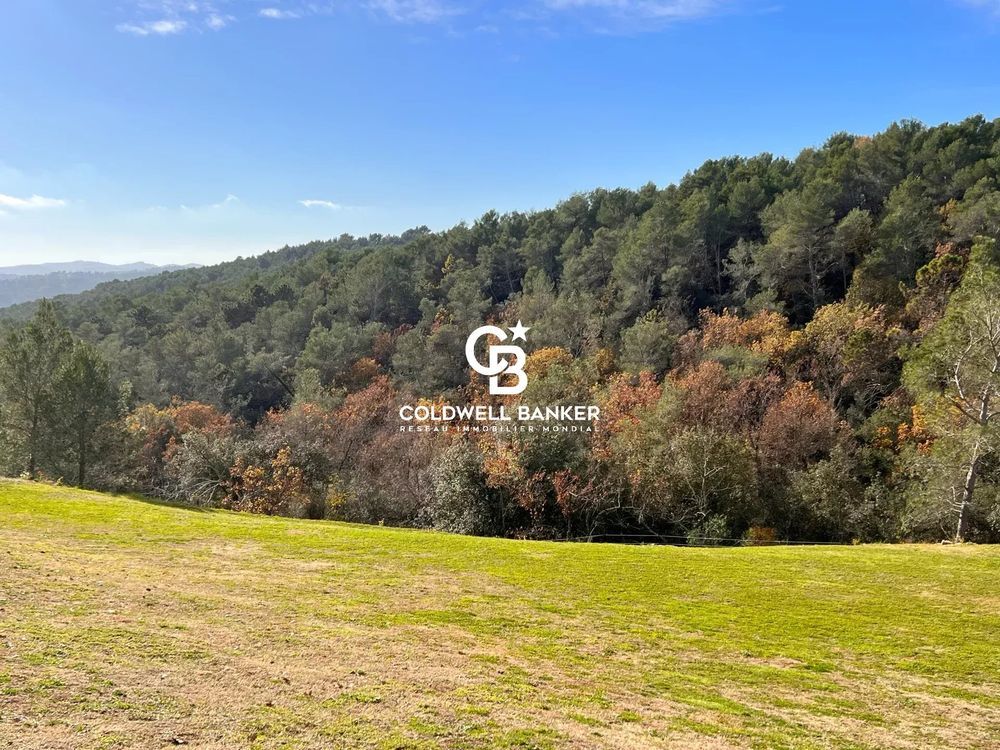 � vendre  Villa La Colle-sur-Loup (06480)