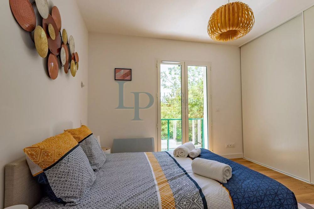 � vendre  Appartement Pyla Sur Mer (33115)