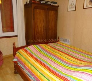  Appartement � vendre 3 pi�ces 68 m�