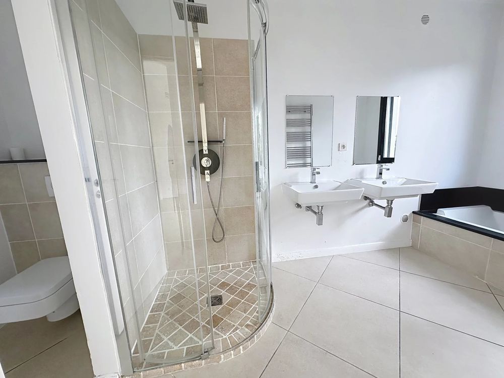 � vendre  Maison Mougins (06250)