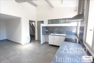  Appartement � louer 3 pi�ces 51 m�