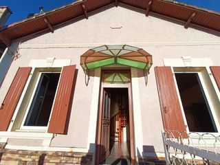  Maison � vendre 5 pi�ces 70 m�