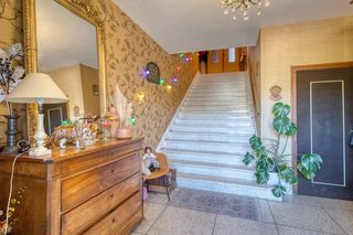  Maison � vendre 10 pi�ces 218 m�