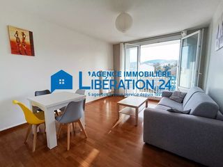  Appartement � louer 3 pi�ces 67 m�