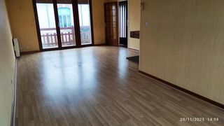  Maison � vendre 4 pi�ces 84 m�