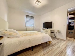  Maison � vendre 7 pi�ces 144 m�